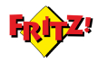Fritz! Boz